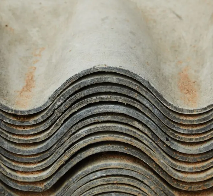Tile Roof Repair in Carson