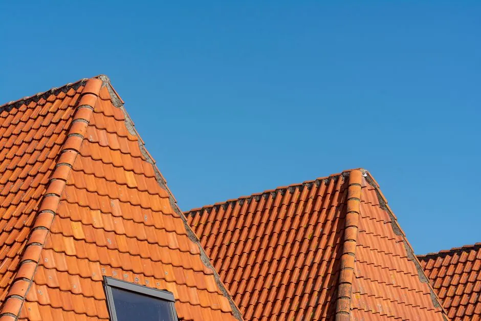 Emergency Roof Tarping in Pasadena