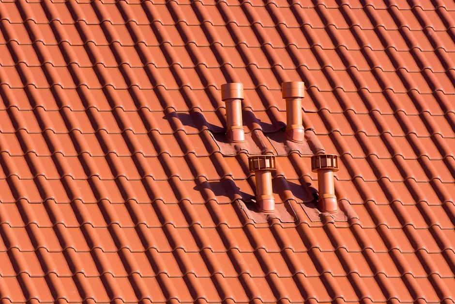Old Roof vs. New Installation