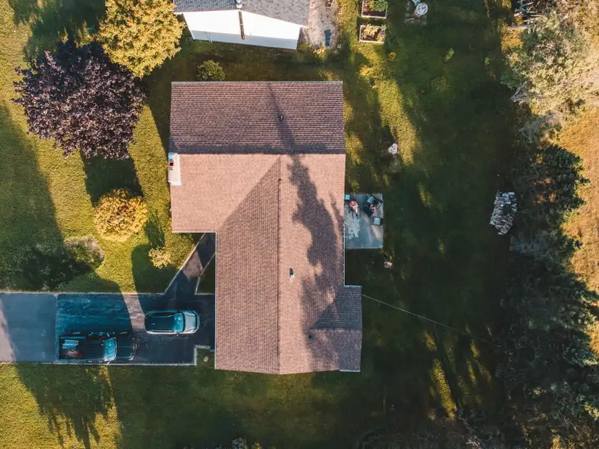 Tile Roof Repair in Brea