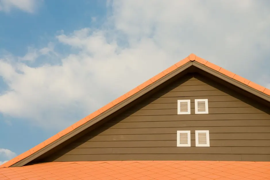Roof Installation in Pasadena