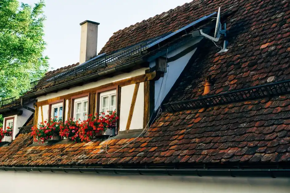 Structural Reinforcement