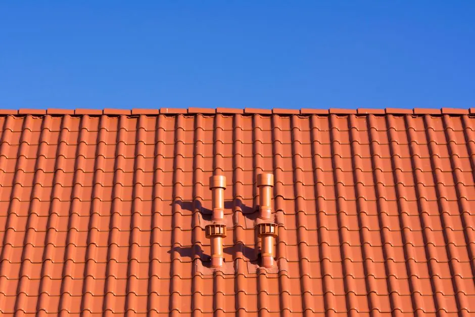 Flat Roof Repair in Perris